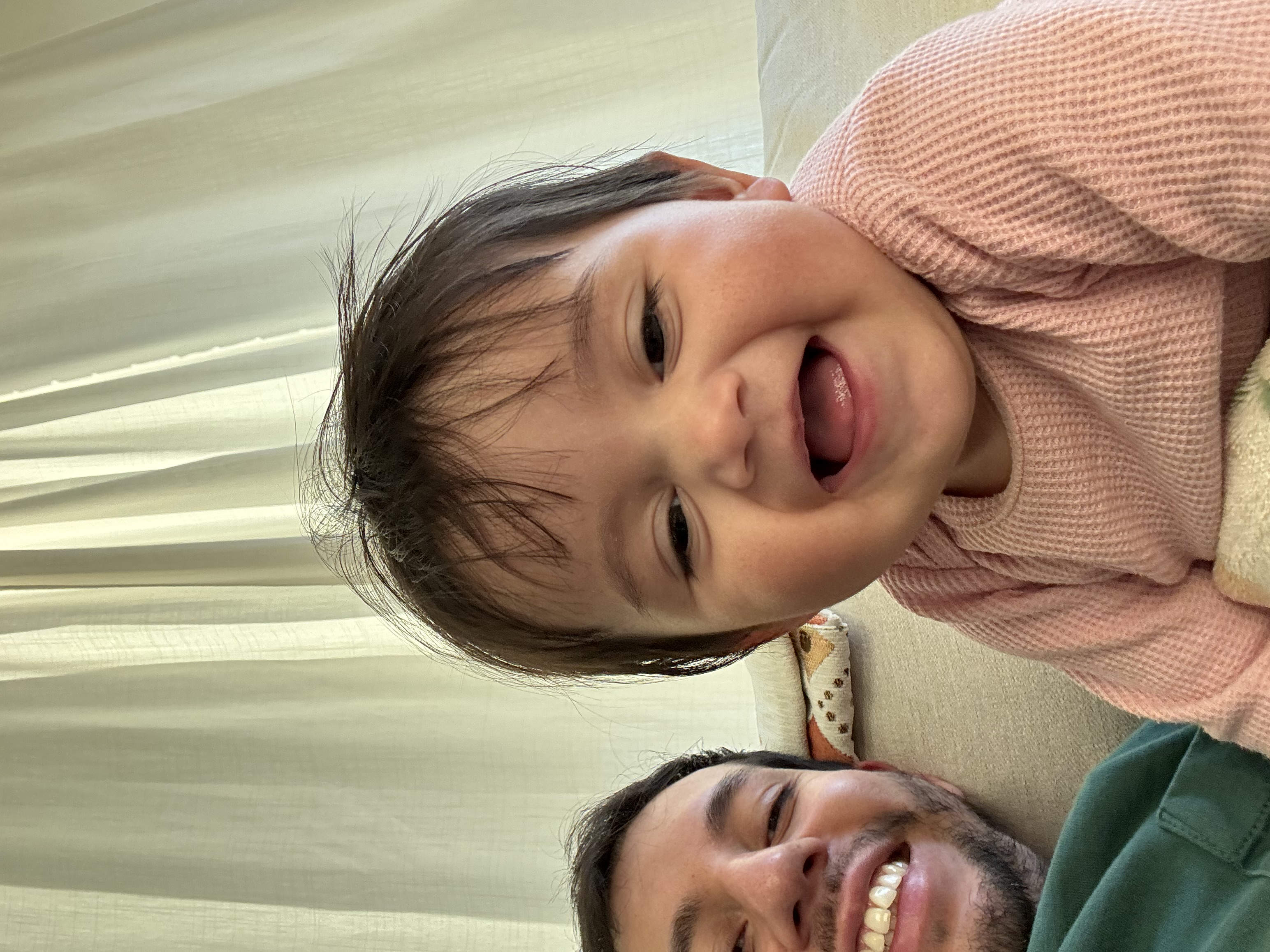 Memory with Layla #13