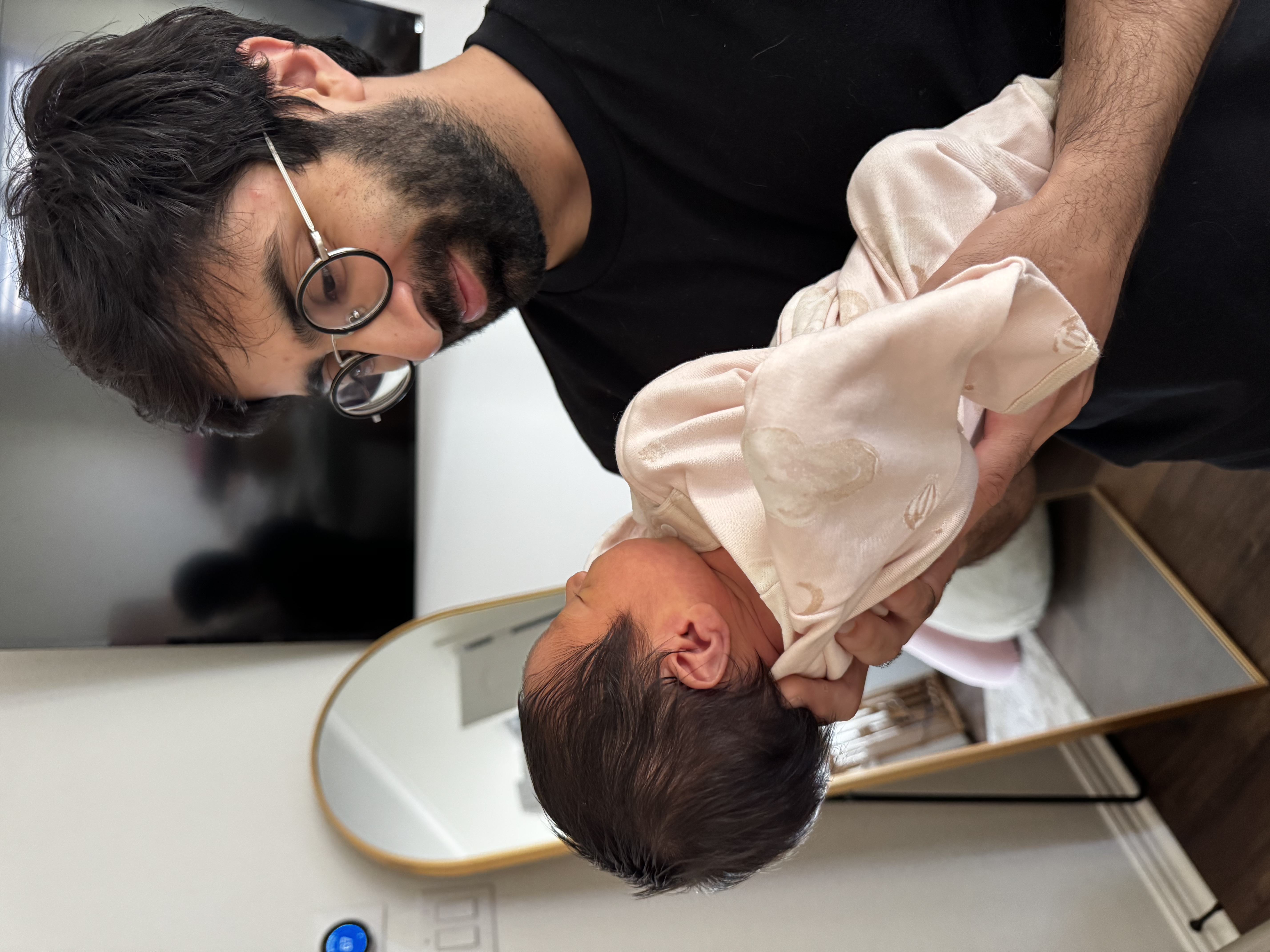 Memory with Layla #14