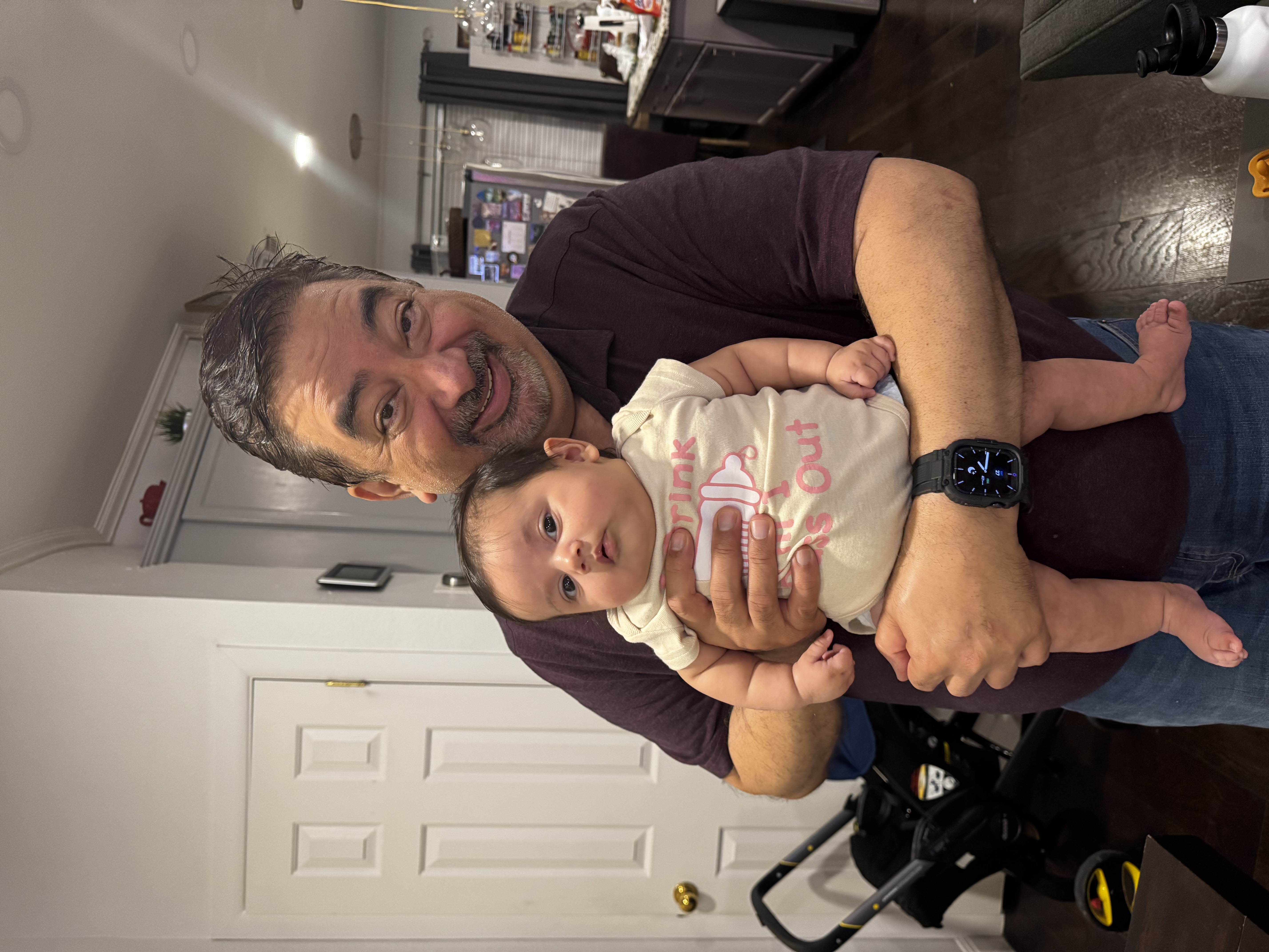 Memory with Layla #22